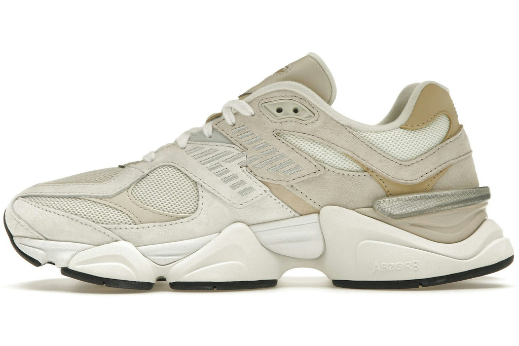 New Balance 9060 Turtledove-3