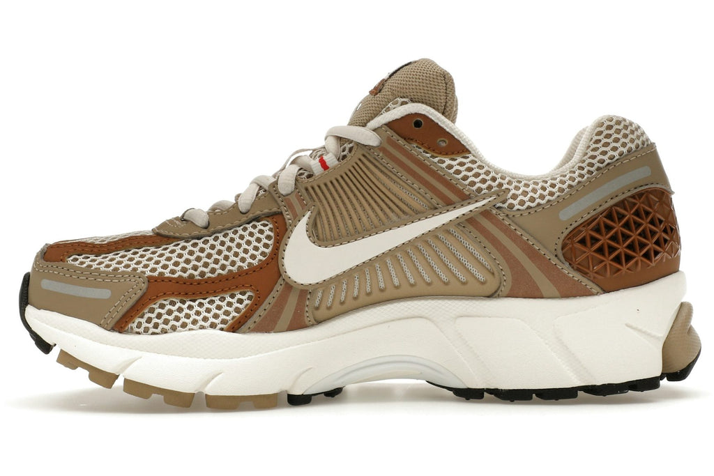 Nike Zoom Vomero 5 Khaki Phantom (Women's)-3
