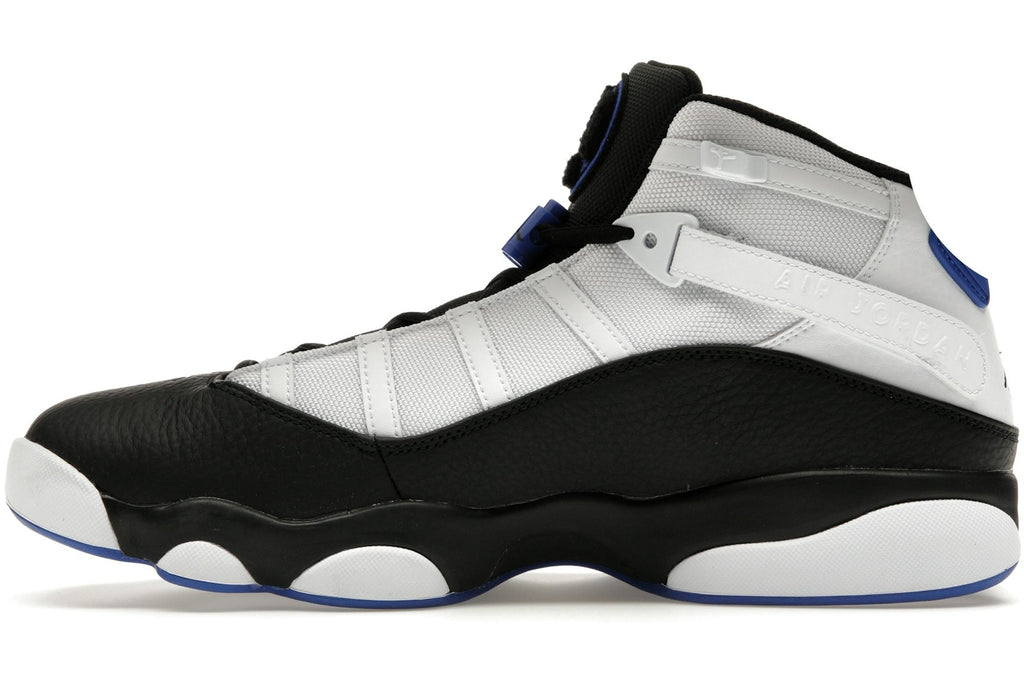 Jordan 6 Rings Game Royal-3