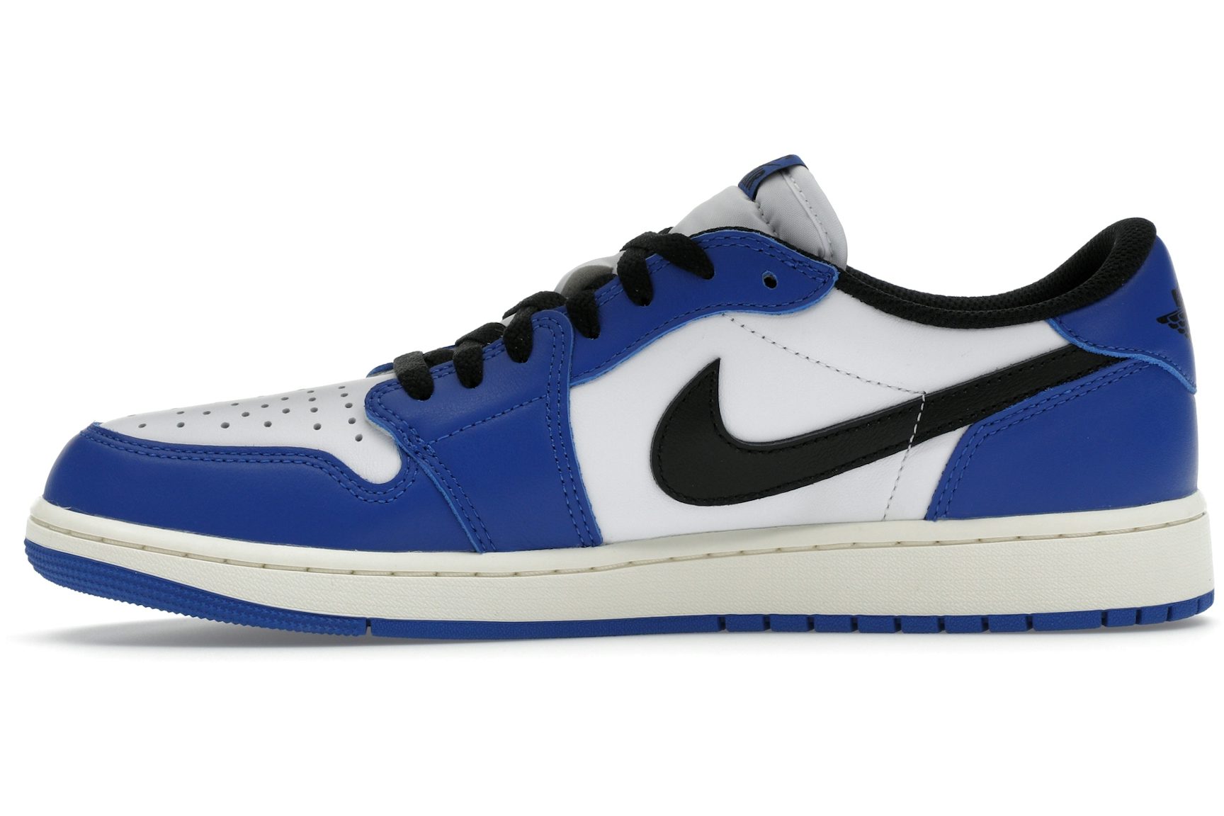 Jordan 1 Retro Low OG Game Royal-3