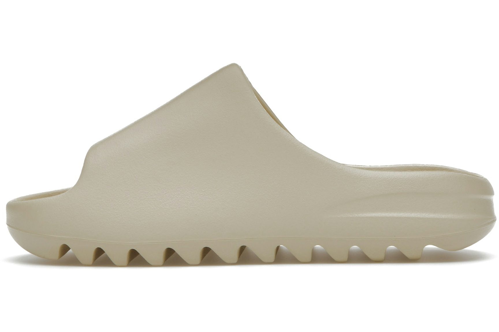 adidas Yeezy Slide Bone (2022/2023 Restock)-3