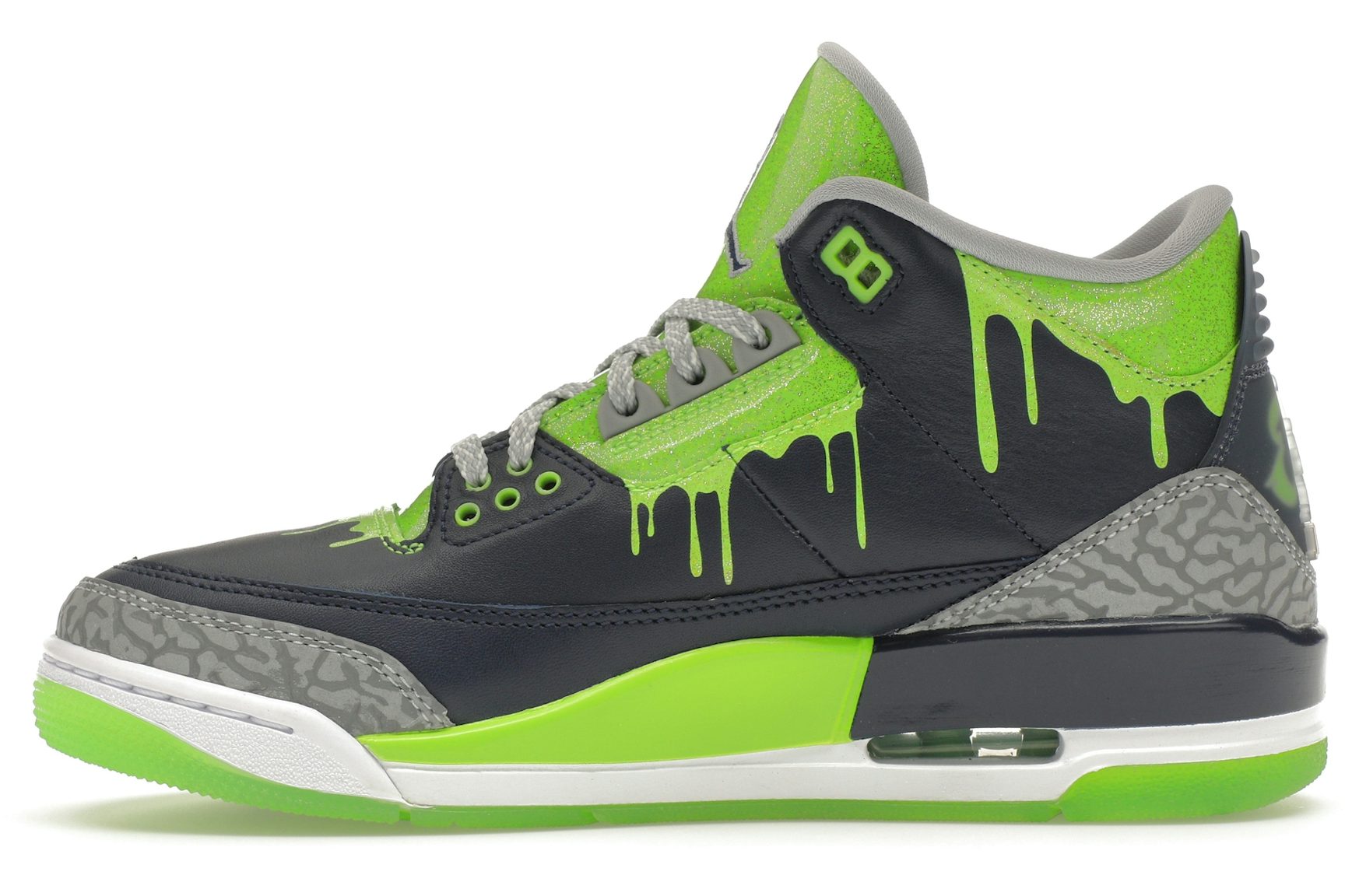 Jordan 3 Retro Doernbecher Hugo-3