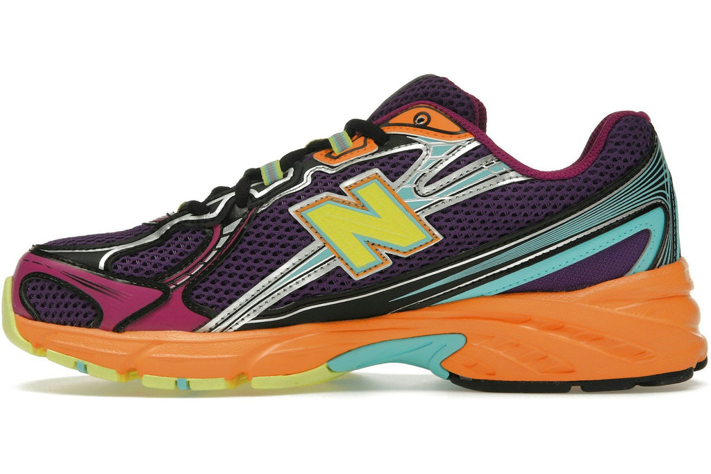 New Balance 740v2 Concord Grape Sun Glow-3