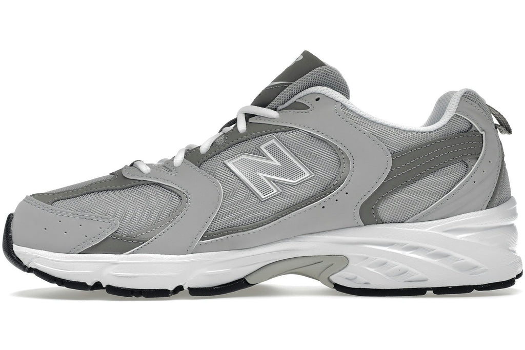 New Balance 530 Summer Fog