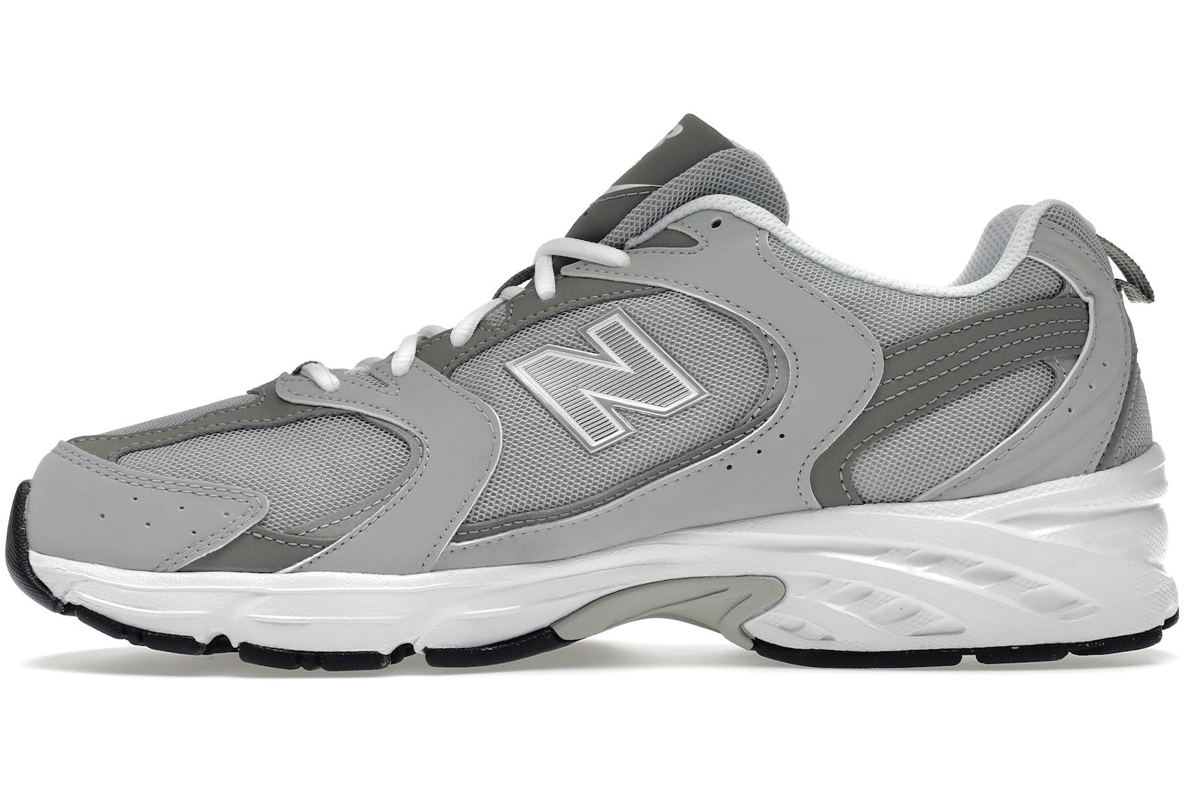 New Balance 530 Summer Fog