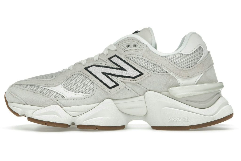 New Balance 9060 Sea Salt Leopard Print-3