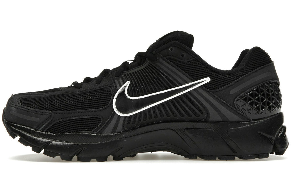 Nike Zoom Vomero 5 Black Summit White (Women's)-3