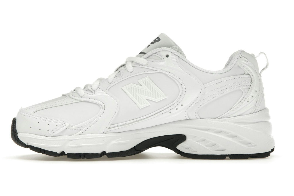 New Balance 530 White Castlerock