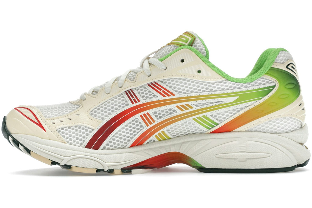 ASICS Gel-Kayano 14 Concepts Out of Office