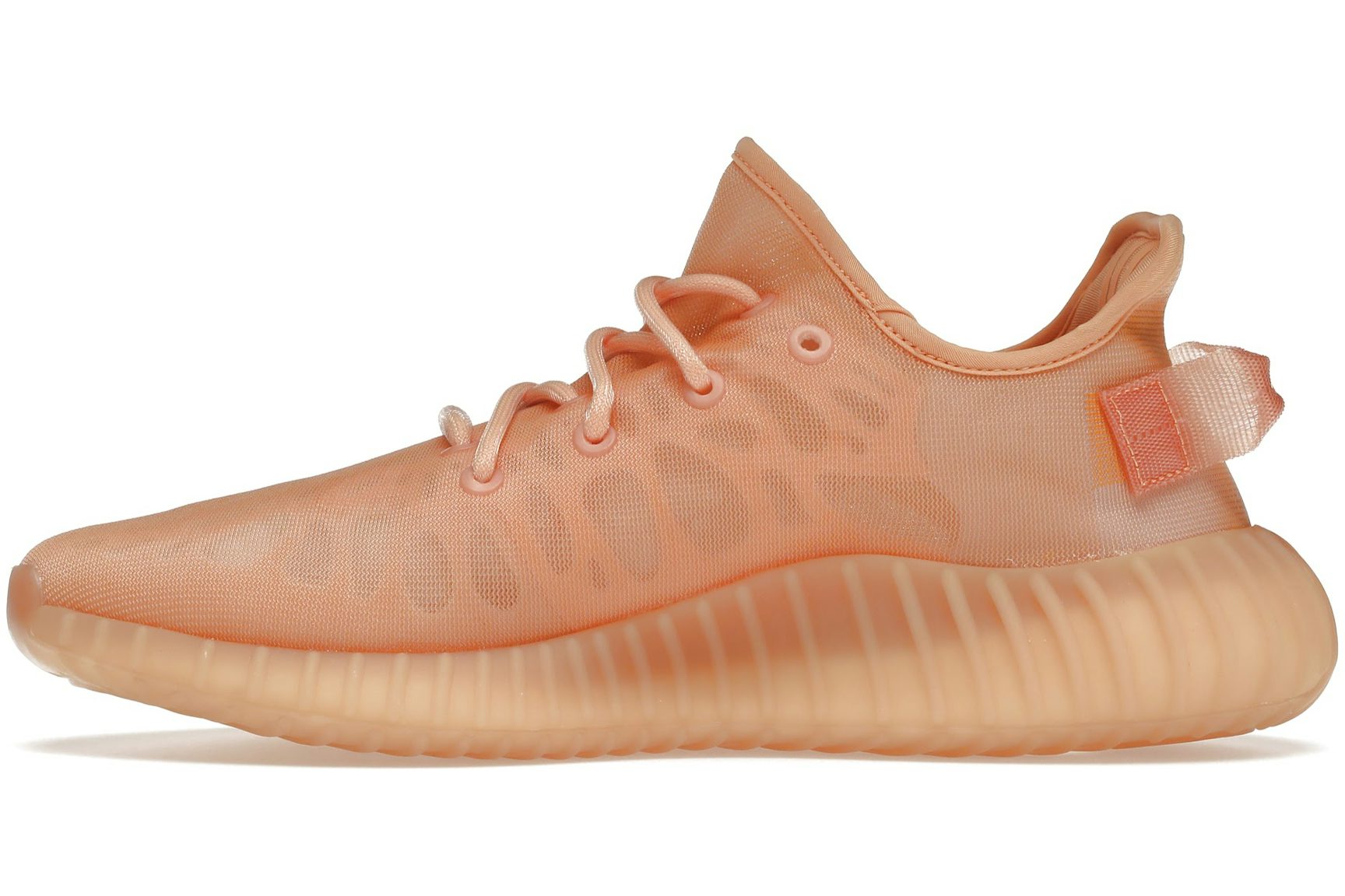 adidas Yeezy Boost 350 V2 Mono Clay-3