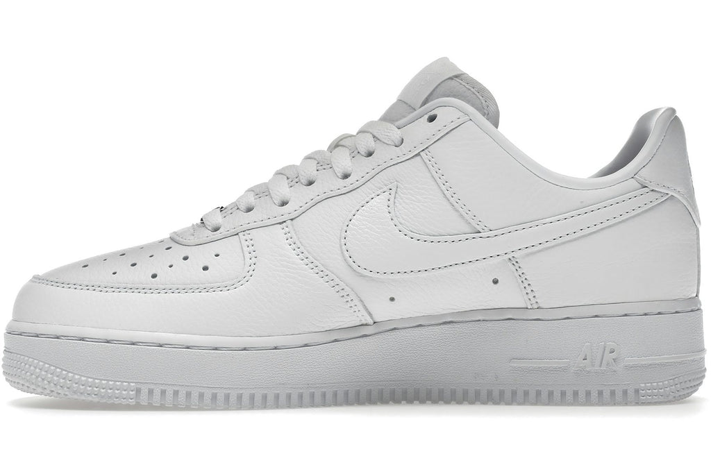Nike Air Force 1 Low Drake NOCTA Certified Lover Boy