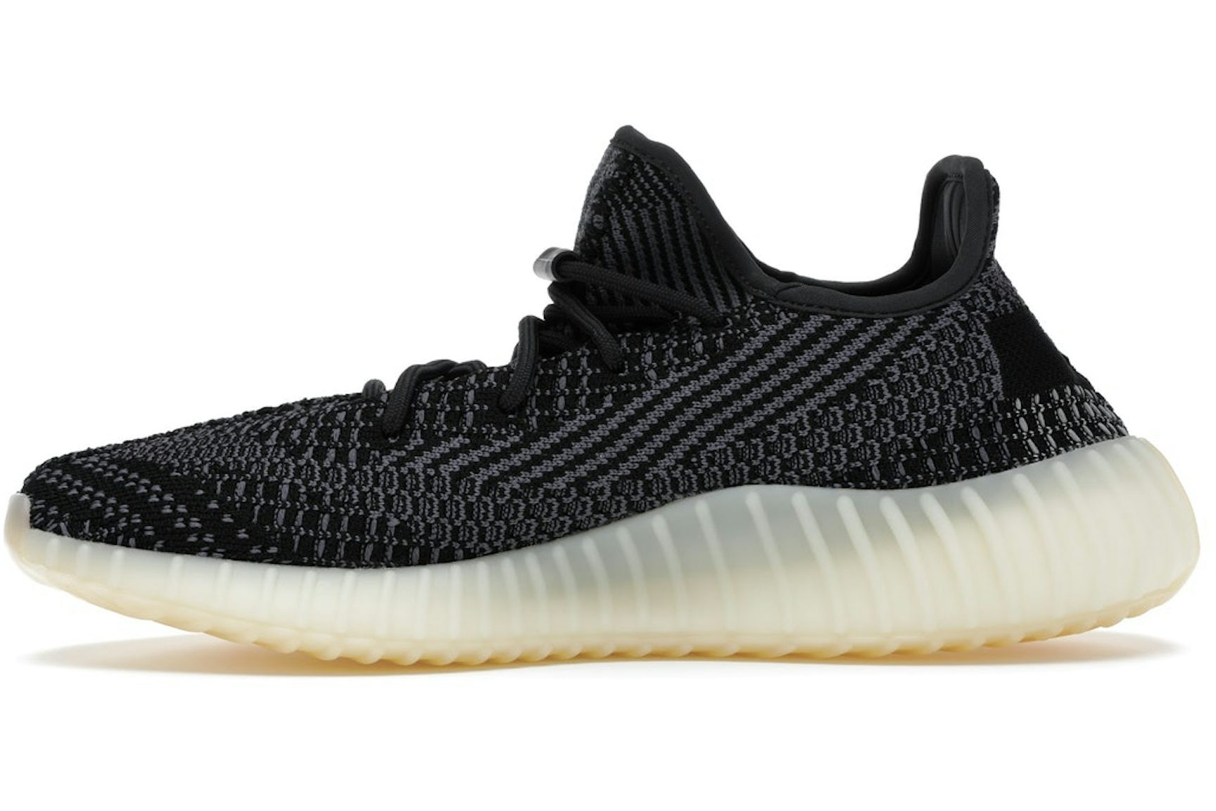 adidas Yeezy Boost 350 V2 Carbon-3