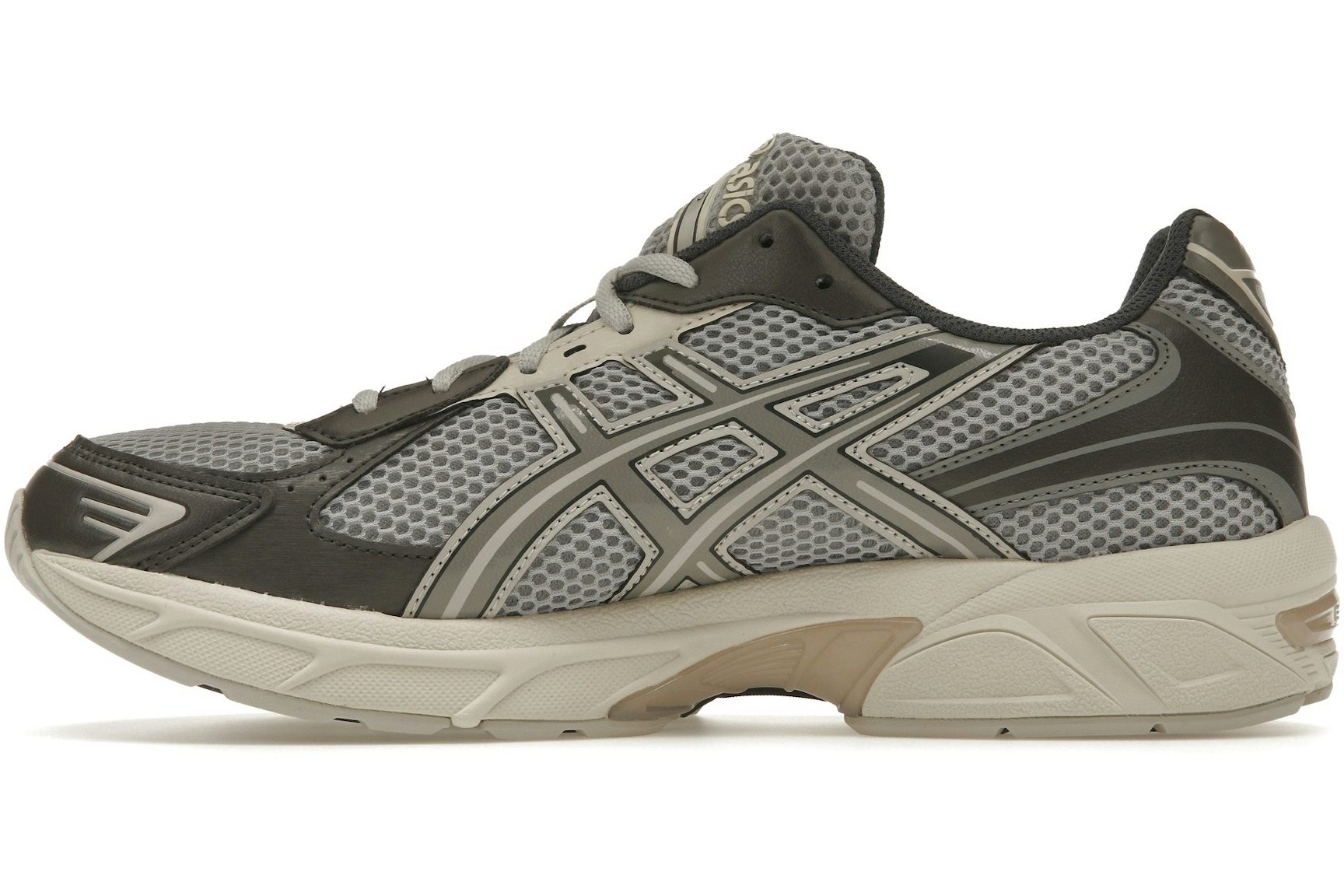 ASICS Gel-1130 Oyster Grey-3