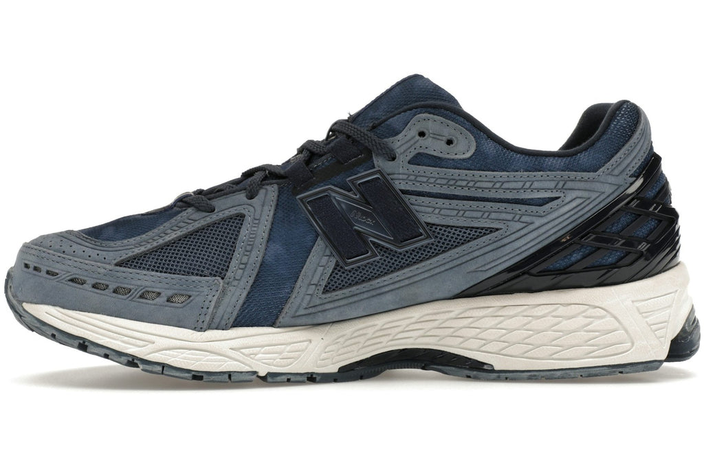 New Balance 1906R Overdyed Pack Sapphire Crystal-3