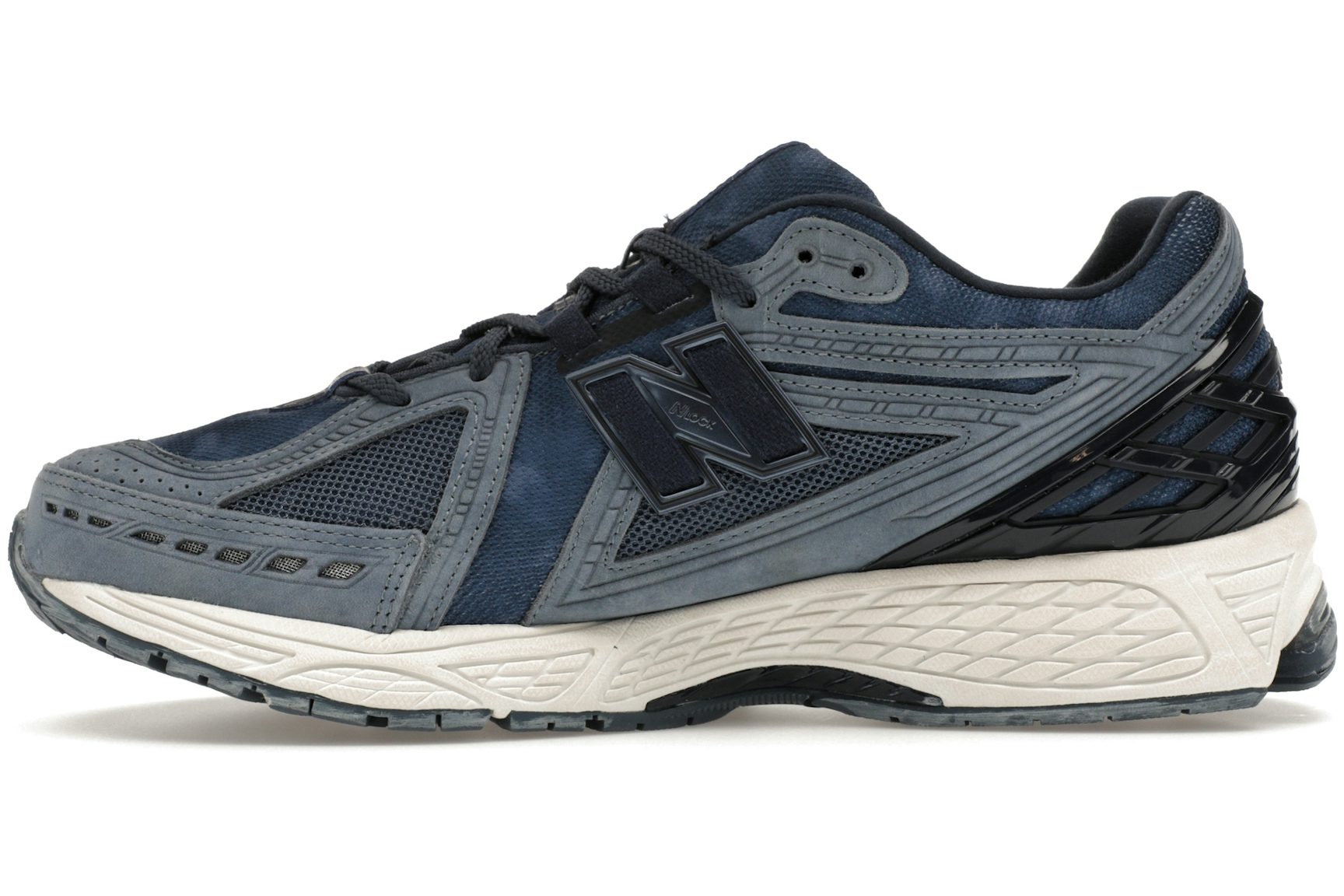 New Balance 1906R Overdyed Pack Sapphire Crystal-3