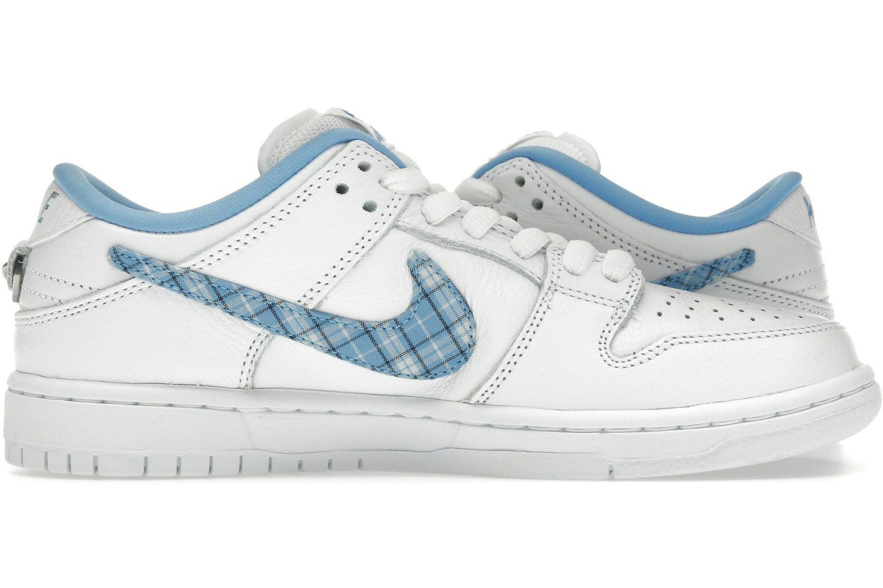 Nike SB Dunk Low Pro Nicole Hause-3