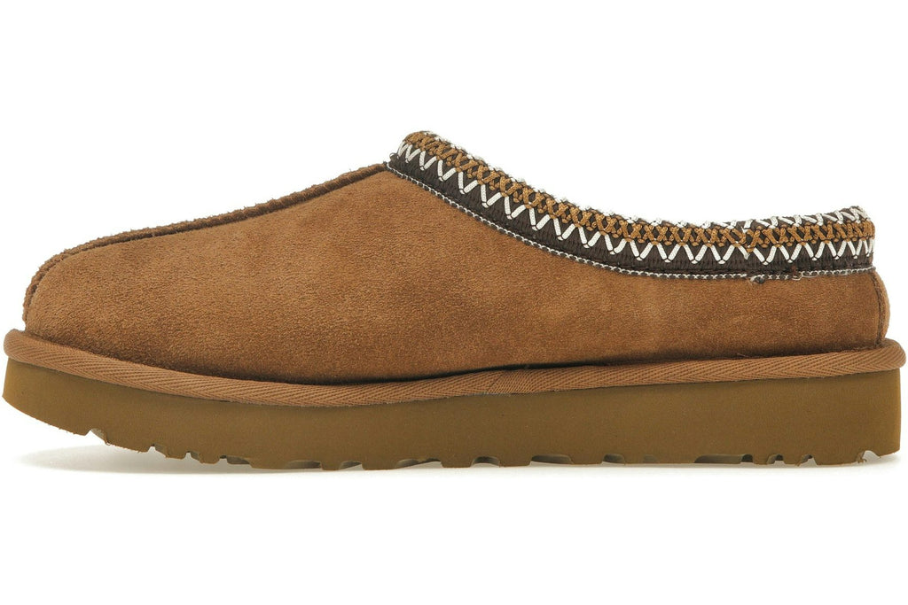 UGG Tasman Slipper Chestnut (Women's)