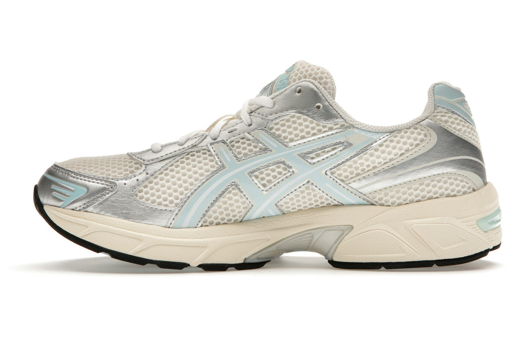 ASICS Gel-1130 Kith Cream Starlight Blue-3