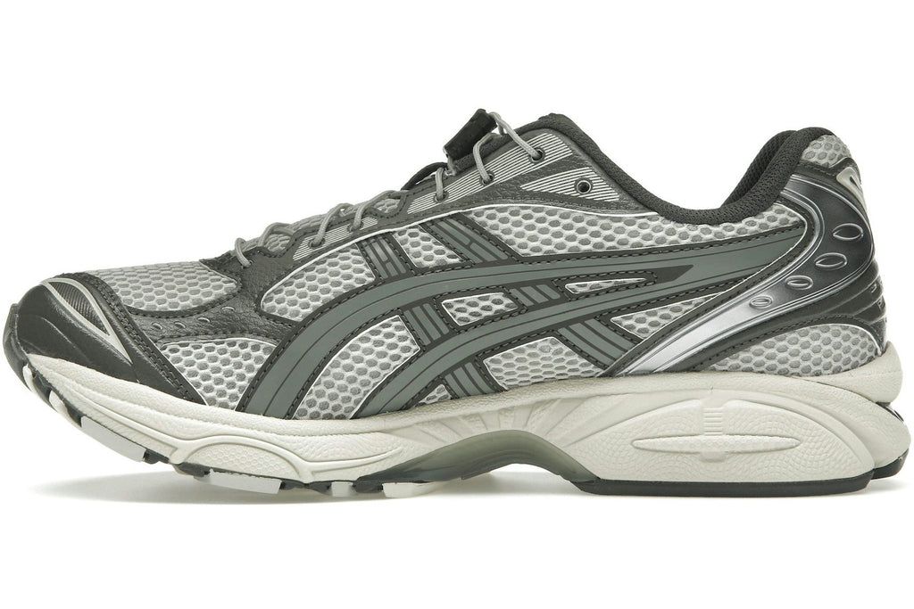 ASICS Gel-Kayano 14 Unlimited Pack Oyster Grey