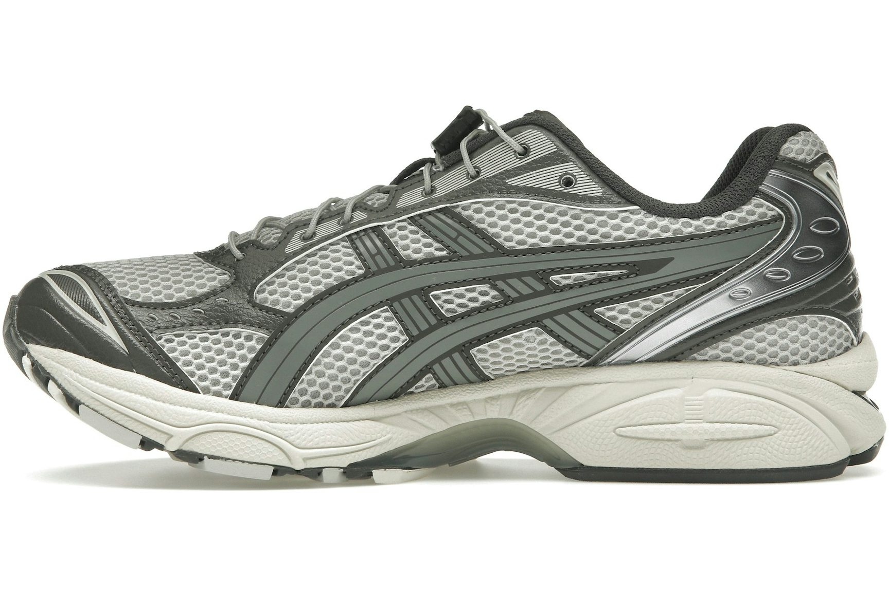 ASICS Gel-Kayano 14 Unlimited Pack Oyster Grey
