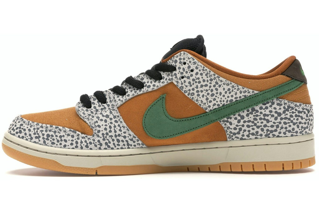 Nike SB Dunk Low Safari-3
