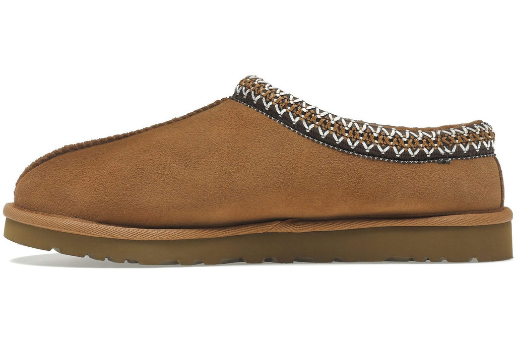UGG Tasman Slipper Chestnut