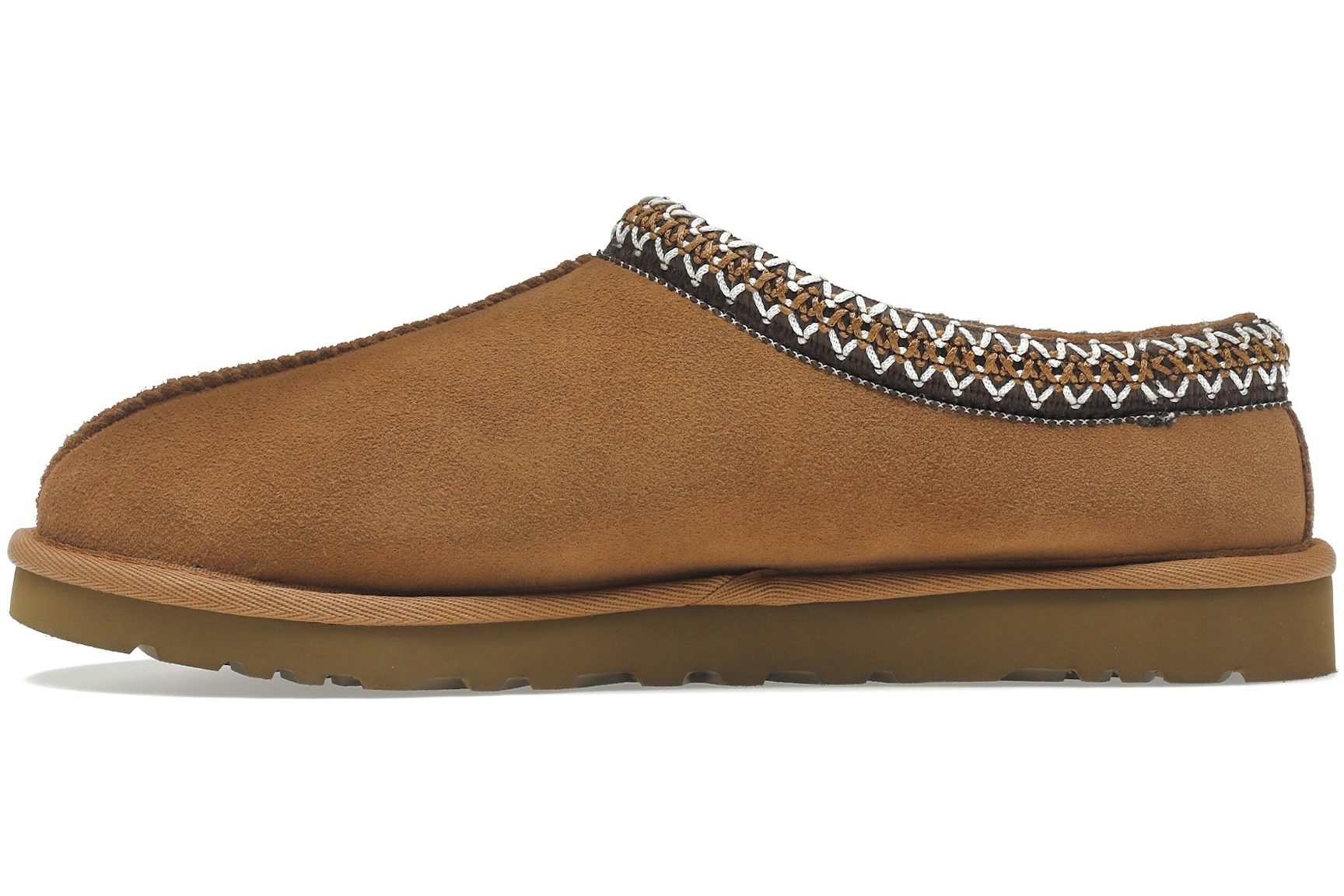 UGG Tasman Slipper Chestnut