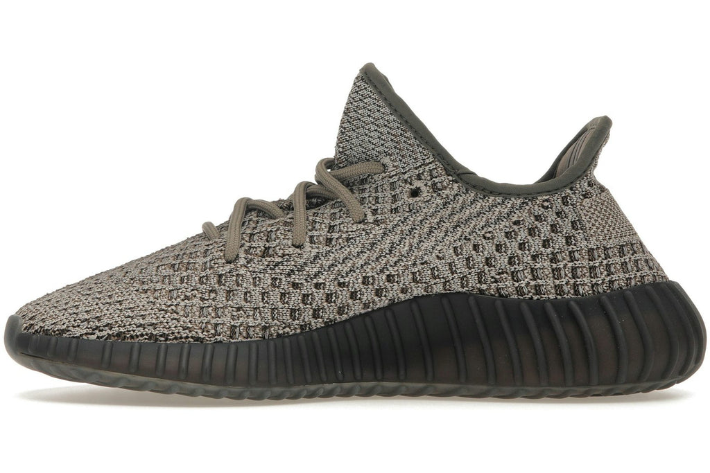 adidas Yeezy Boost 350 V2 Ash Stone-3