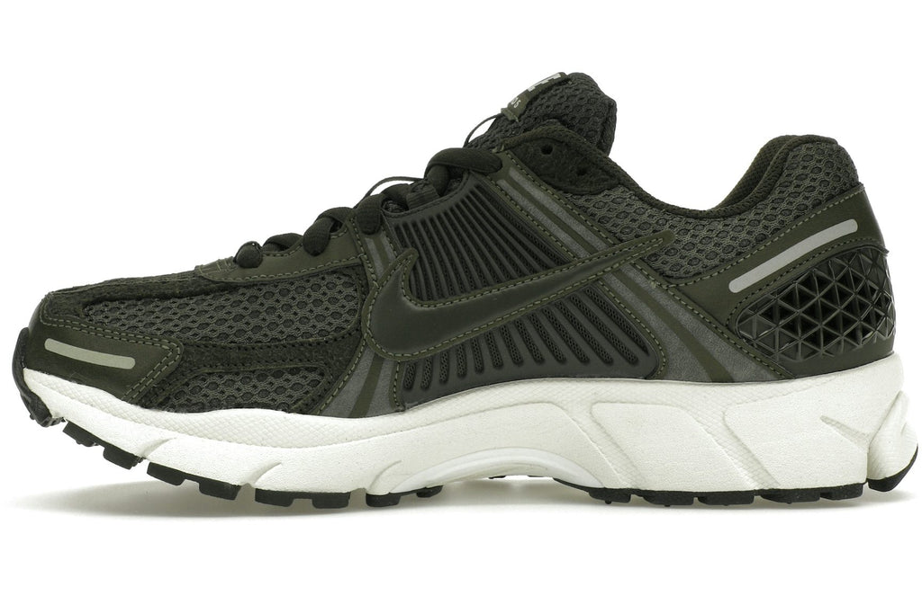 Nike Zoom Vomero 5 Sequoia (Women's)-3