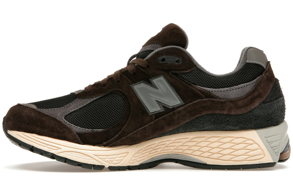 New Balance 2002R Lunar New Year Rich Earth-3