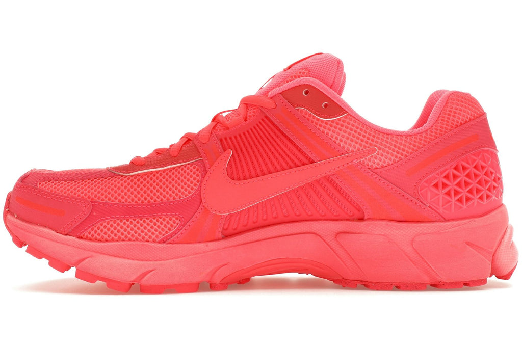 Nike Zoom Vomero 5 Hot Punch-3