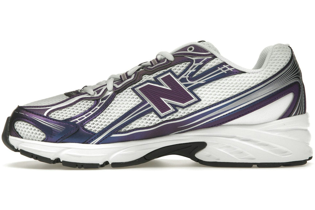 New Balance 740v2 Concord Grape-3