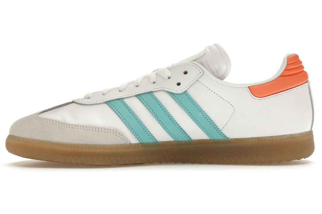 adidas Samba Inter Miami Mint-3