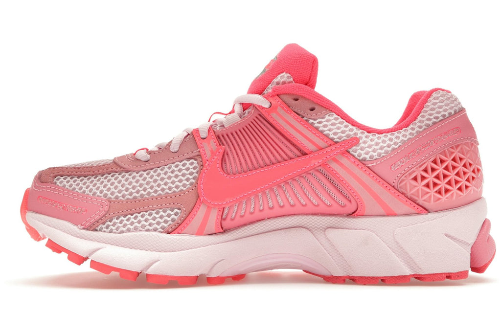 Nike Zoom Vomero 5 Coral Chalk Hot Punch (Women's)-3
