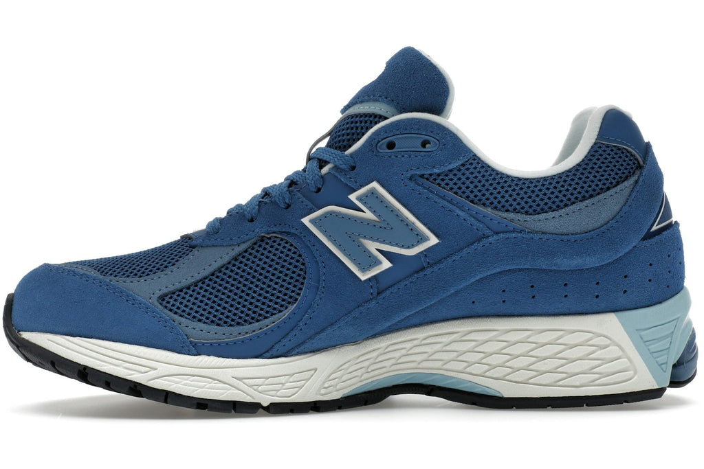 New Balance 2002R Agate-3
