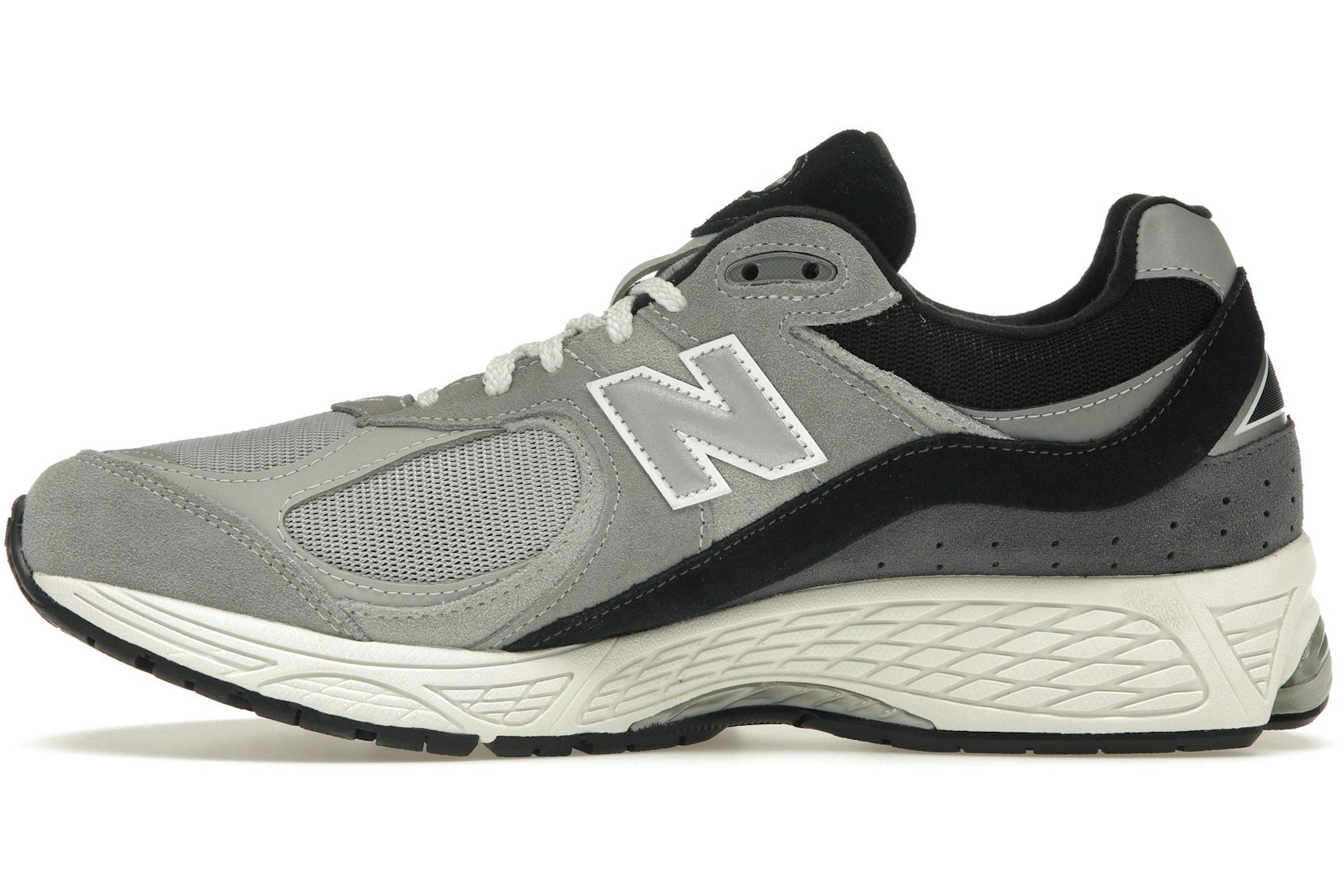 New Balance 2002R Slate Grey Raincloud-3