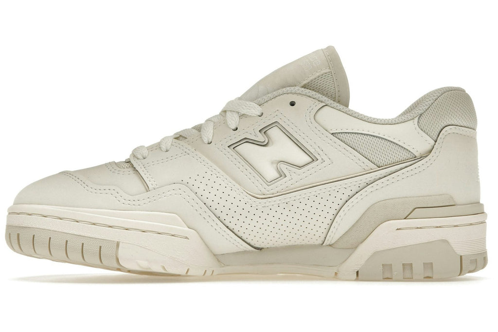 New Balance 550 Turtledove-3