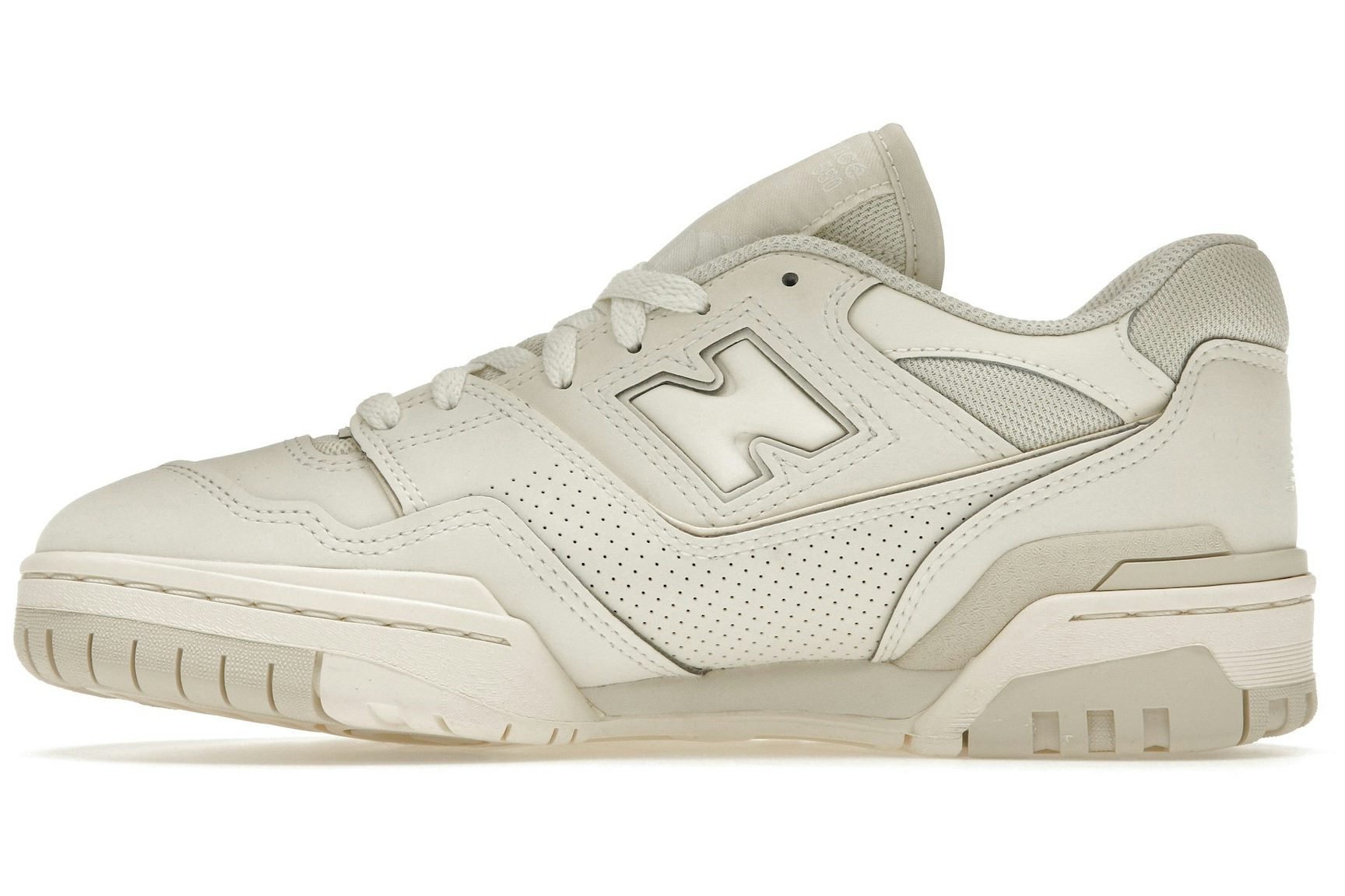 New Balance 550 Turtledove-3