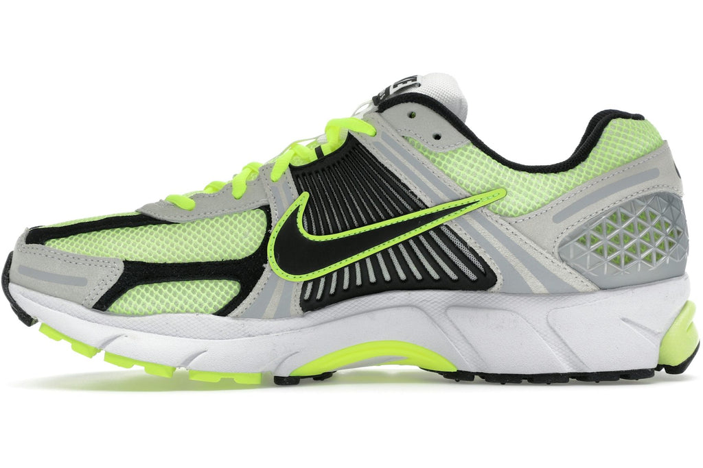 Nike Zoom Vomero 5 Life Lime-3