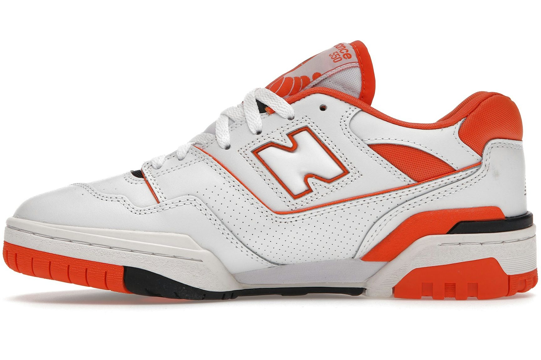 New Balance 550 Syracuse-3