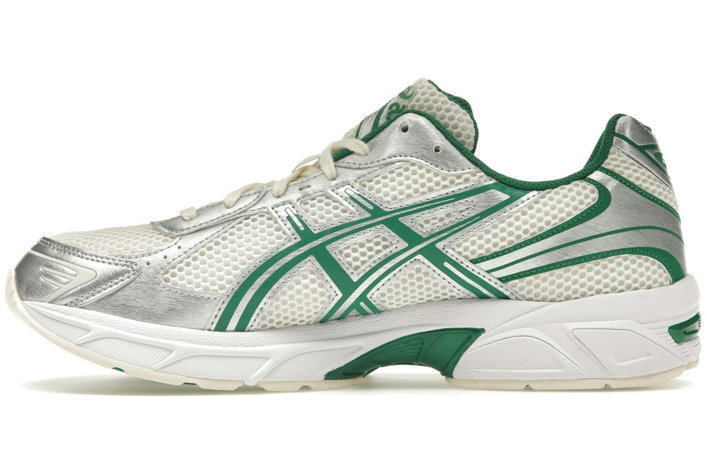 ASICS Gel-1130 Cream Kale-3