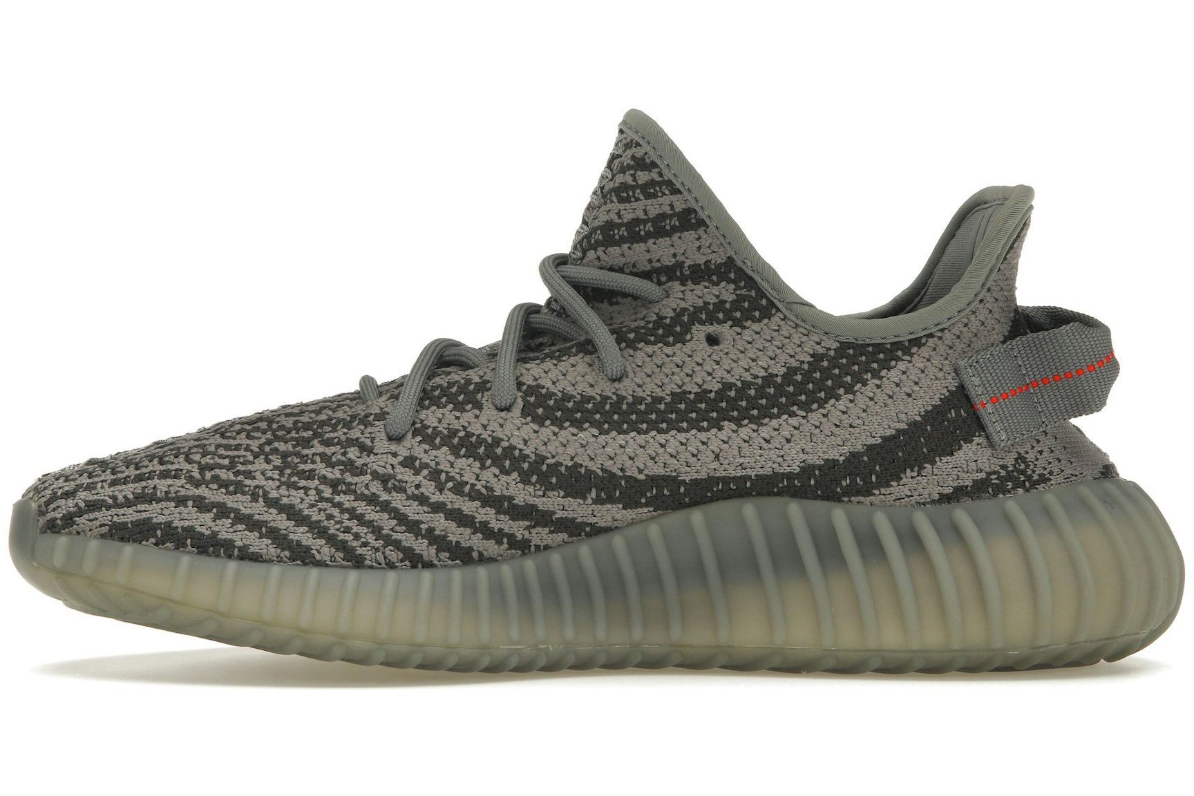adidas Yeezy Boost 350 V2 Beluga 2.0-3