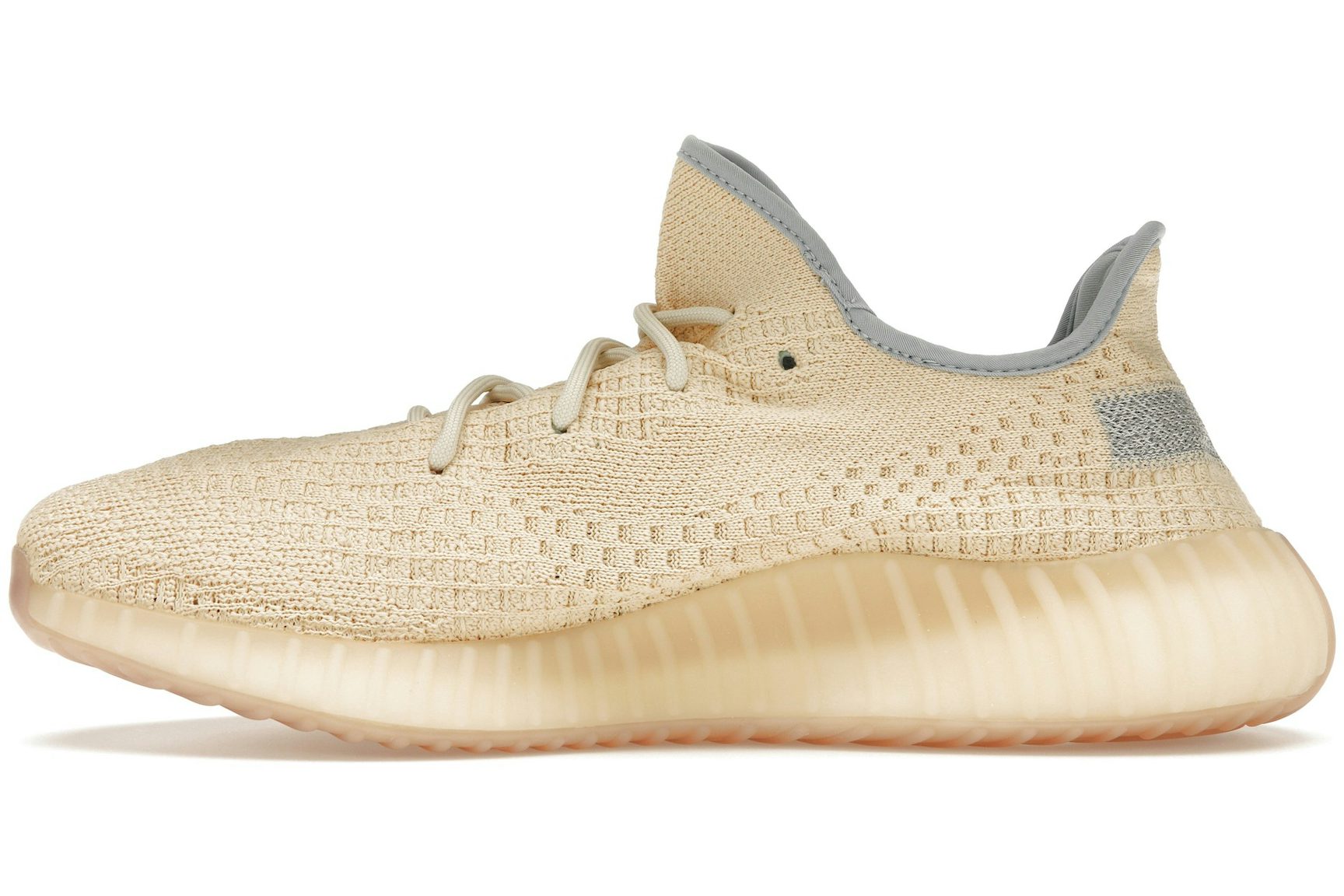 adidas Yeezy Boost 350 V2 Linen-3