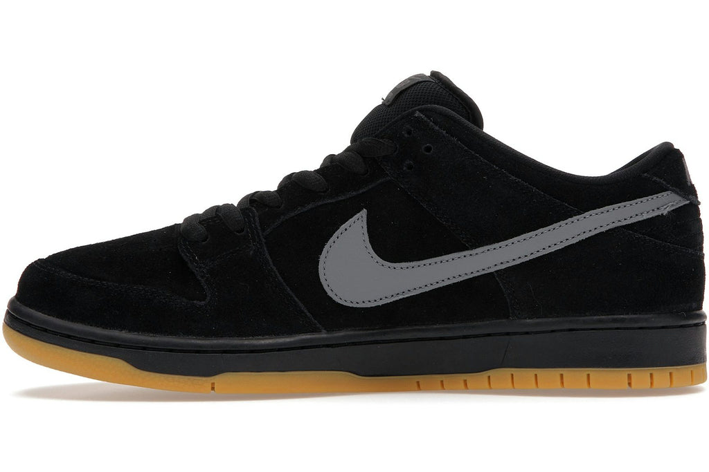Nike SB Dunk Low Fog-3