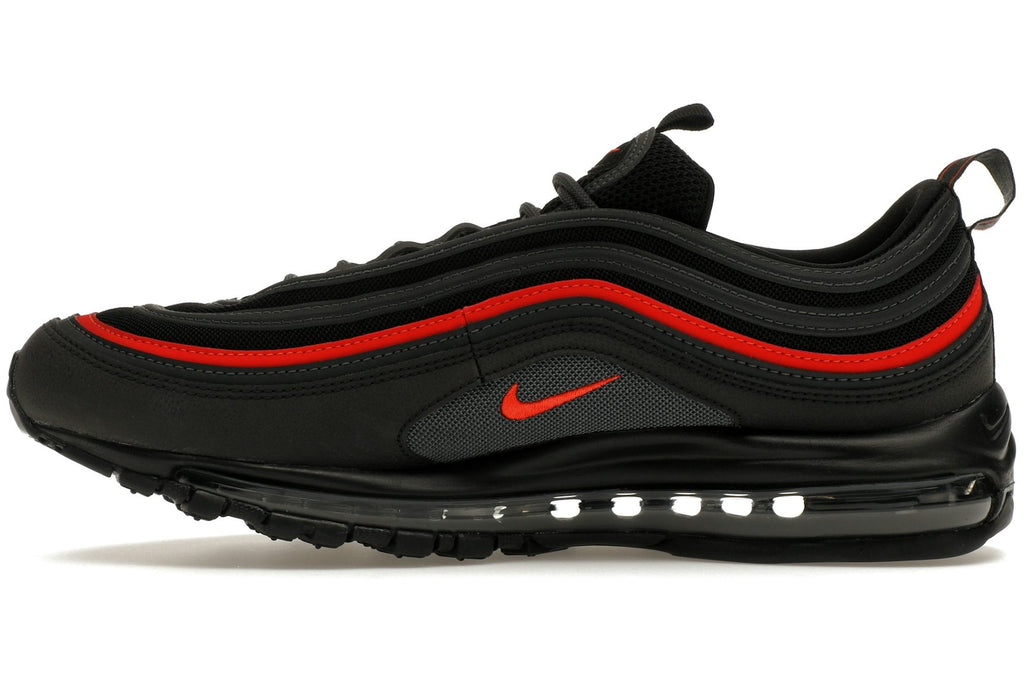 Nike Air Max 97 Black Anthracite Picante-3