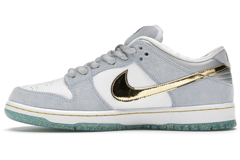 Nike SB Dunk Low Sean Cliver-3