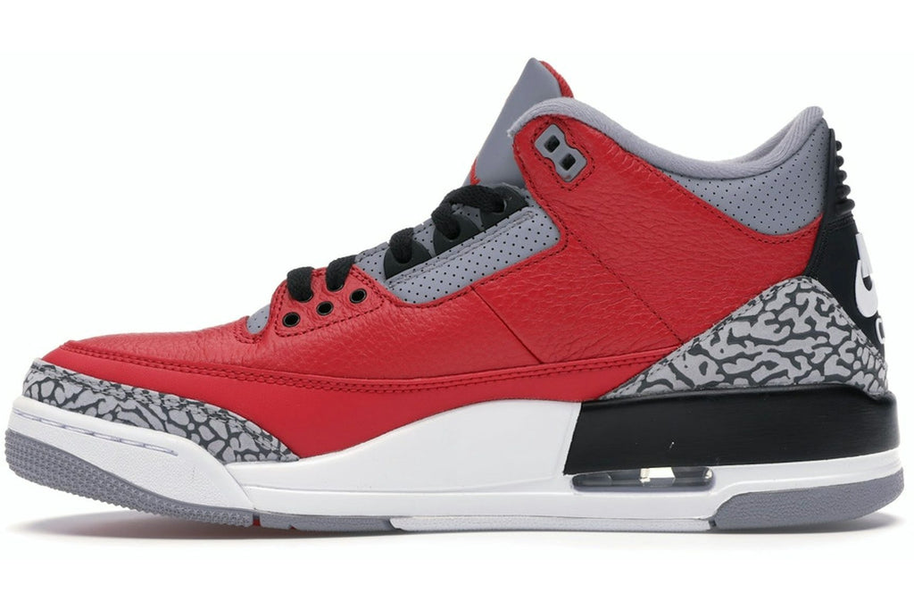 Jordan 3 Retro SE Unite (Chicago Exclusive)-3