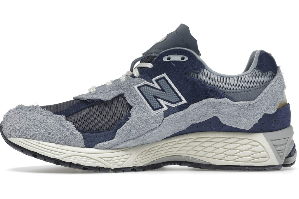 New Balance 2002R Protection Pack Light Arctic Grey Purple-3