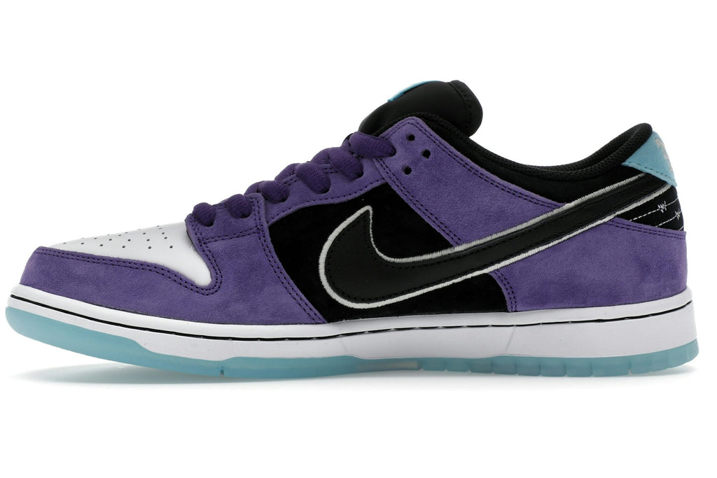 Nike SB Dunk Low Hayley Wilson-3