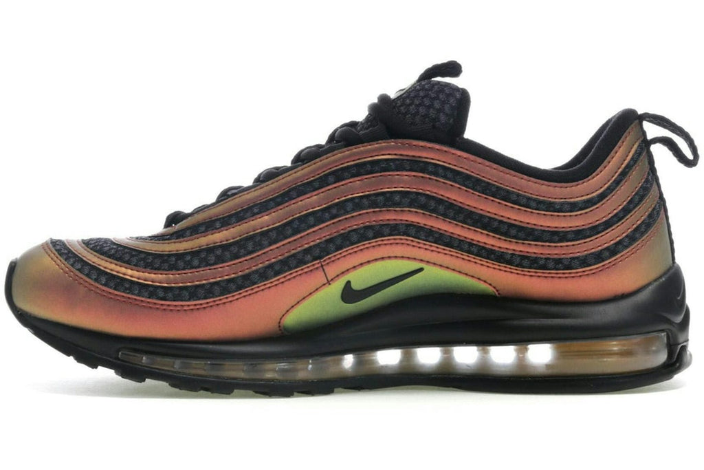 Nike Air Max 97 Ultra 17 Skepta-3